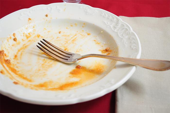 40 Ridiculous Things Parents Engrained In You As A Child, Shared By This Online Thread 40 Ridiculous Things Parents Engrained In You As A Child, Shared By This Online Thread