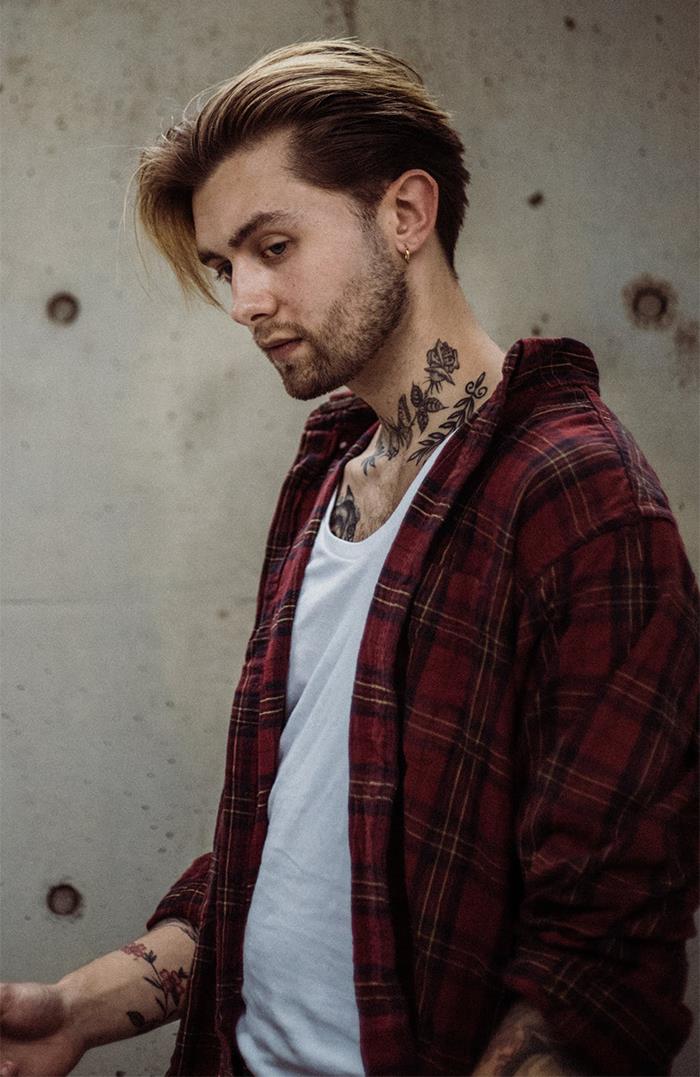 40 Ridiculous Things Parents Engrained In You As A Child, Shared By This Online Thread 40 Ridiculous Things Parents Engrained In You As A Child, Shared By This Online Thread