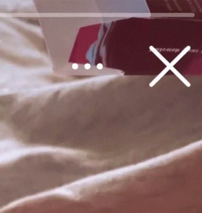 “Our Packaging Can Be Seen In The Background:” Small Business Owner Exposes Lying Customer “Our Packaging Can Be Seen In The Background:” Small Business Owner Exposes Lying Customer