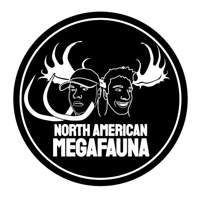 Hey Pandas, What Is Your Best Digital Art? (Closed) Hey Pandas, What Is Your Best Digital Art? (Closed)