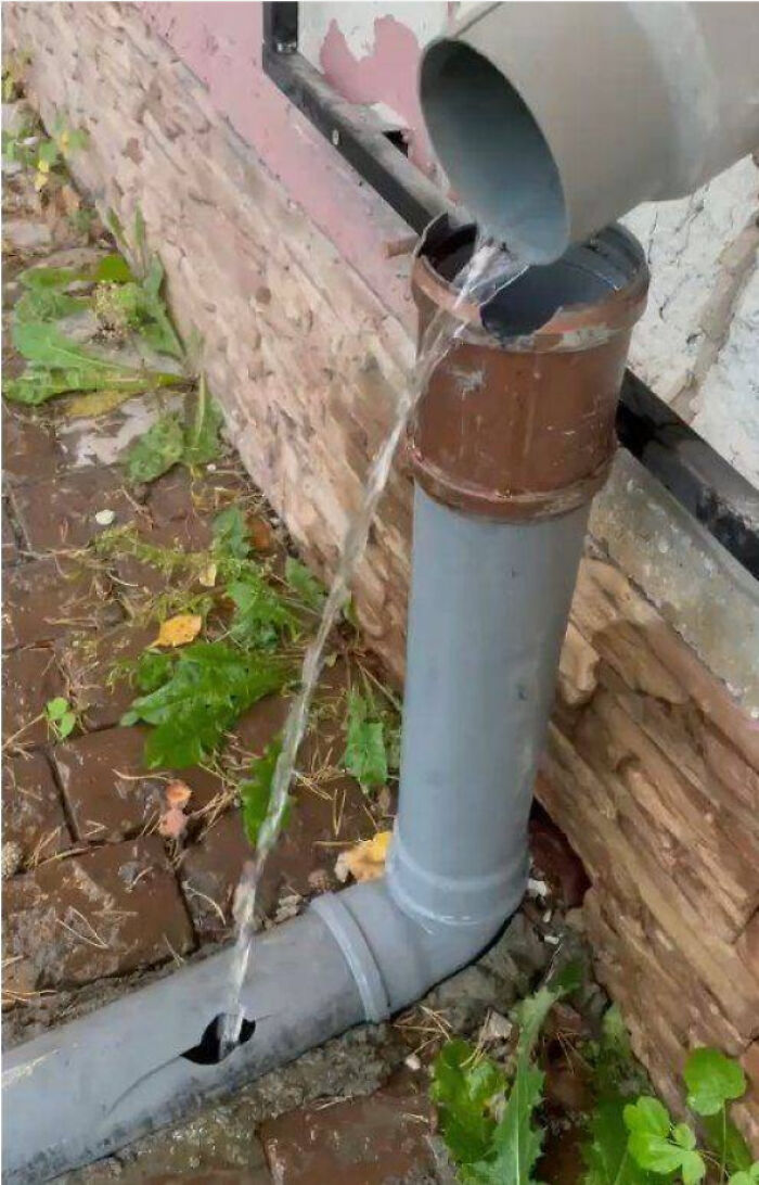 50 Times People Had Such Wild Solutions To Their Problems, They Were Celebrated In The ‘Redneck Engineers’ Group (New Pics)
