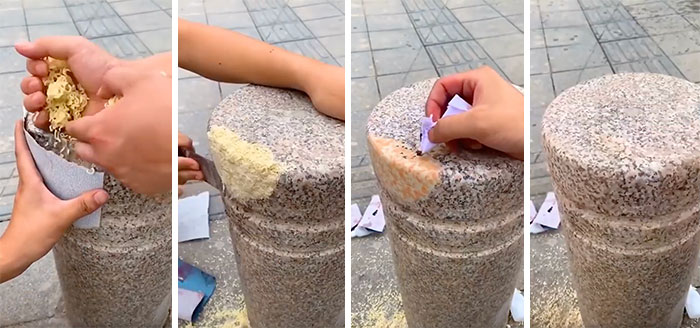 50 Times People Had Such Wild Solutions To Their Problems, They Were Celebrated In The ‘Redneck Engineers’ Group (New Pics)