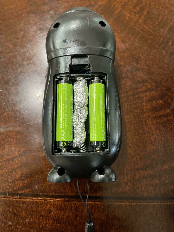 50 Times People Had Such Wild Solutions To Their Problems, They Were Celebrated In The ‘Redneck Engineers’ Group (New Pics)