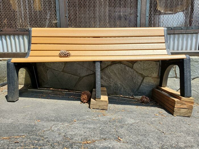 50 Times People Had Such Wild Solutions To Their Problems, They Were Celebrated In The ‘Redneck Engineers’ Group (New Pics)