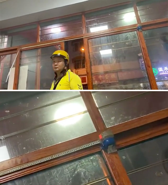 50 Times People Had Such Wild Solutions To Their Problems, They Were Celebrated In The ‘Redneck Engineers’ Group (New Pics)