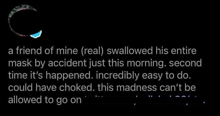 This Online Community Shares “Totally True Stories That Definitely 100% Happened” And Here’re 30 Of The Most Hilarious Ones This Online Community Shares “Totally True Stories That Definitely 100% Happened” And Here’re 30 Of The Most Hilarious Ones
