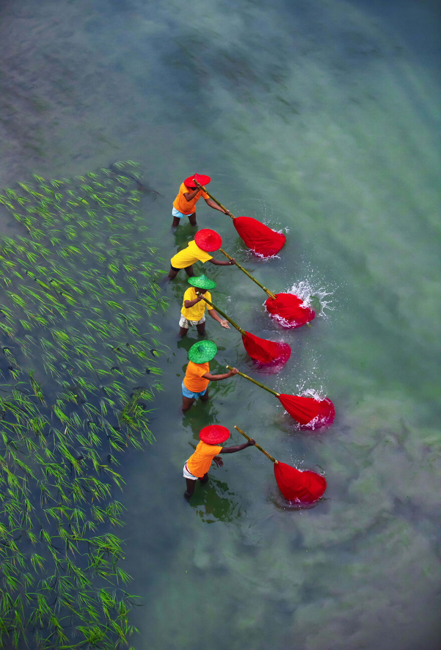 The Winners Of “The Environmental Photographer Of The Year 2021” Have Been Announced (26 Pics) The Winners Of “The Environmental Photographer Of The Year 2021” Have Been Announced (26 Pics)