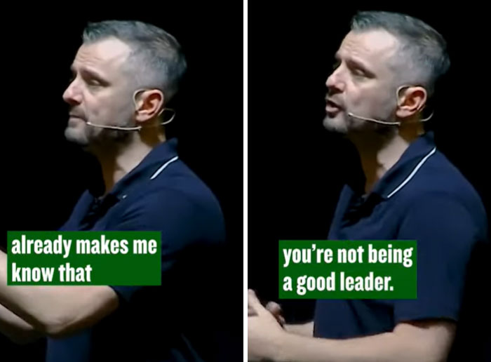 Business Owner Doesn’t Get Why People Don’t Want To Work For Him, Gets A Perfect Answer Business Owner Doesn’t Get Why People Don’t Want To Work For Him, Gets A Perfect Answer