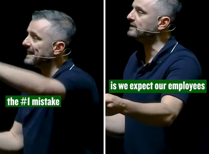 Business Owner Doesn’t Get Why People Don’t Want To Work For Him, Gets A Perfect Answer Business Owner Doesn’t Get Why People Don’t Want To Work For Him, Gets A Perfect Answer