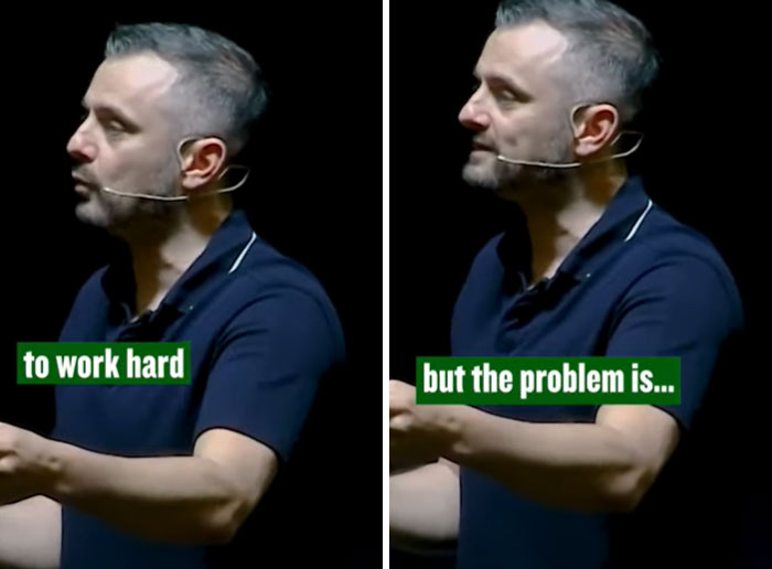 Business Owner Doesn’t Get Why People Don’t Want To Work For Him, Gets A Perfect Answer Business Owner Doesn’t Get Why People Don’t Want To Work For Him, Gets A Perfect Answer