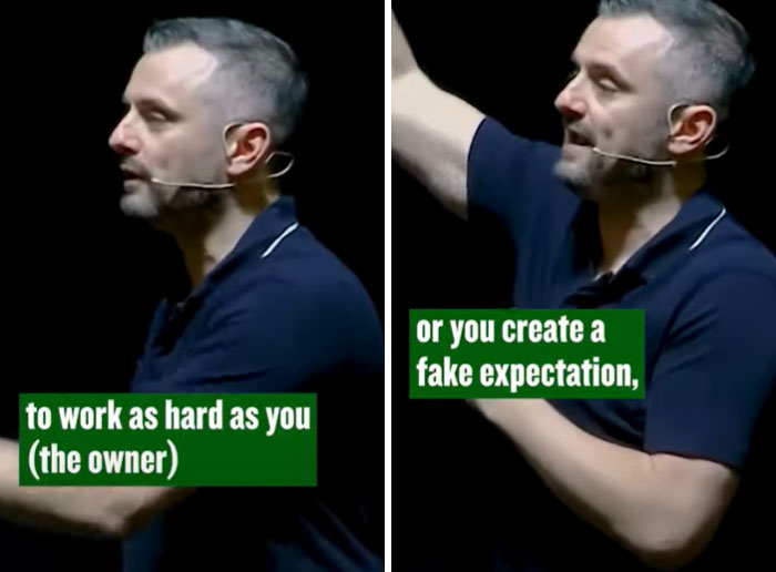 Business Owner Doesn’t Get Why People Don’t Want To Work For Him, Gets A Perfect Answer Business Owner Doesn’t Get Why People Don’t Want To Work For Him, Gets A Perfect Answer