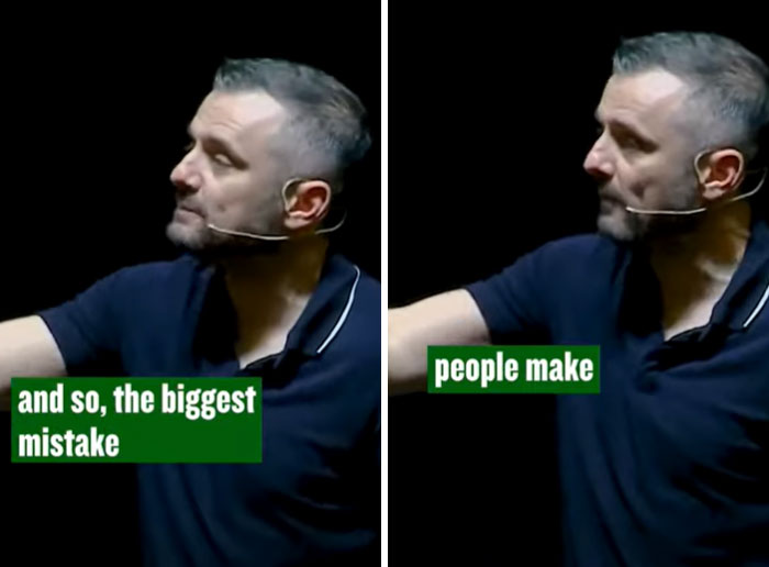 Business Owner Doesn’t Get Why People Don’t Want To Work For Him, Gets A Perfect Answer Business Owner Doesn’t Get Why People Don’t Want To Work For Him, Gets A Perfect Answer