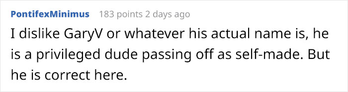 Business Owner Doesn’t Get Why People Don’t Want To Work For Him, Gets A Perfect Answer Business Owner Doesn’t Get Why People Don’t Want To Work For Him, Gets A Perfect Answer