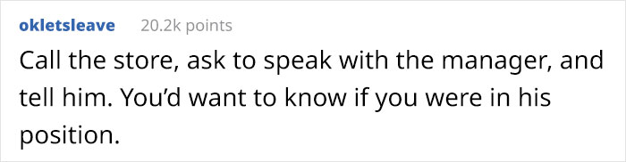 Prospective Employee Came To A Job Interview Just To Find Out The Company Lied About The Job Location And Salary In The Listing Prospective Employee Came To A Job Interview Just To Find Out The Company Lied About The Job Location And Salary In The Listing