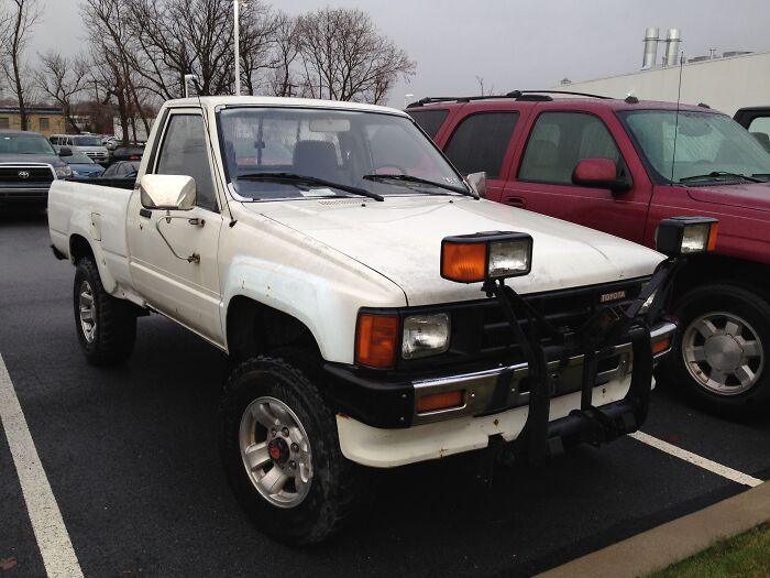 30 Expensive Purchases That Really Paid Off, As People Shared In This Online Thread 30 Expensive Purchases That Really Paid Off, As People Shared In This Online Thread