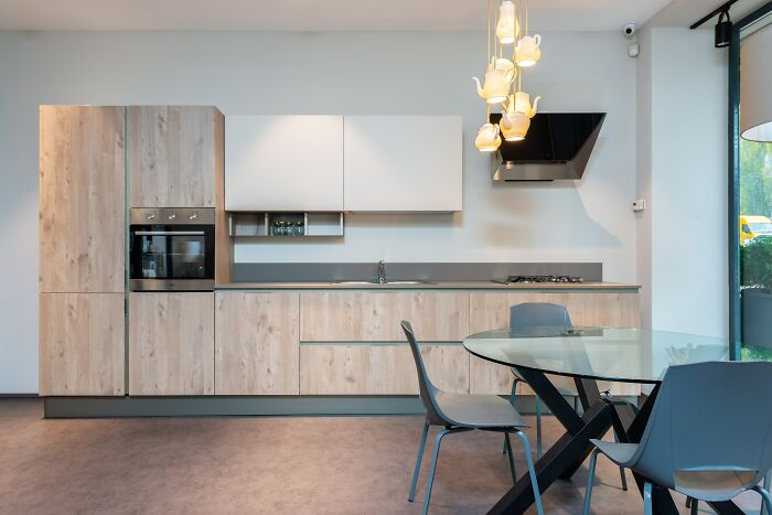 30 Expensive Purchases That Really Paid Off, As People Shared In This Online Thread 30 Expensive Purchases That Really Paid Off, As People Shared In This Online Thread