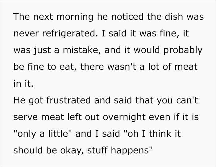 Some People Are Calling This Woman A Genius For How She Dealt With Her Lazy Boyfriend Not Doing Chores Some People Are Calling This Woman A Genius For How She Dealt With Her Lazy Boyfriend Not Doing Chores