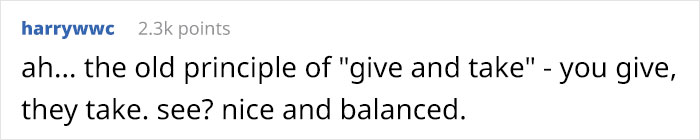 After Not Receiving Loyalty From The Company, Employee Starts Leaving Work Right On The Dot, Maliciously Complying With The Manager’s Views After Not Receiving Loyalty From The Company, Employee Starts Leaving Work Right On The Dot, Maliciously Complying With The Manager’s Views