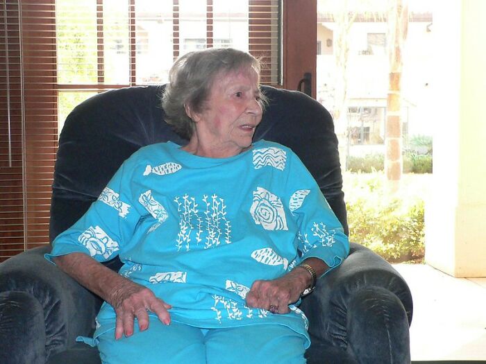 40 Examples Of Toxic Positivity, As Called Out By Women In This Online Group 40 Examples Of Toxic Positivity, As Called Out By Women In This Online Group