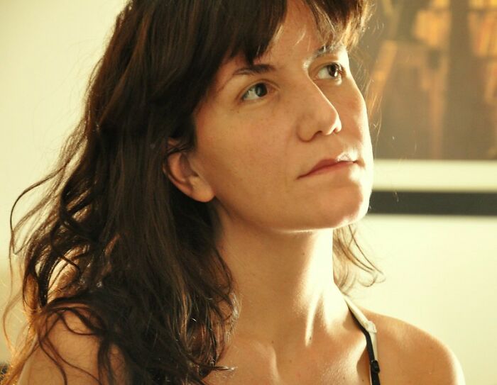 40 Examples Of Toxic Positivity, As Called Out By Women In This Online Group 40 Examples Of Toxic Positivity, As Called Out By Women In This Online Group