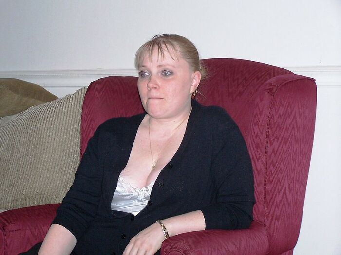 40 Examples Of Toxic Positivity, As Called Out By Women In This Online Group 40 Examples Of Toxic Positivity, As Called Out By Women In This Online Group