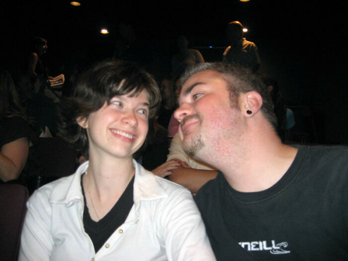 40 Examples Of Toxic Positivity, As Called Out By Women In This Online Group 40 Examples Of Toxic Positivity, As Called Out By Women In This Online Group