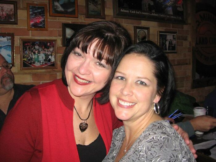 40 Examples Of Toxic Positivity, As Called Out By Women In This Online Group 40 Examples Of Toxic Positivity, As Called Out By Women In This Online Group