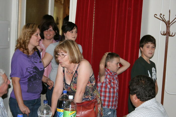 40 Examples Of Toxic Positivity, As Called Out By Women In This Online Group 40 Examples Of Toxic Positivity, As Called Out By Women In This Online Group