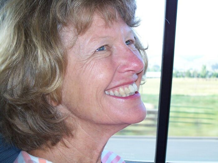 40 Examples Of Toxic Positivity, As Called Out By Women In This Online Group 40 Examples Of Toxic Positivity, As Called Out By Women In This Online Group