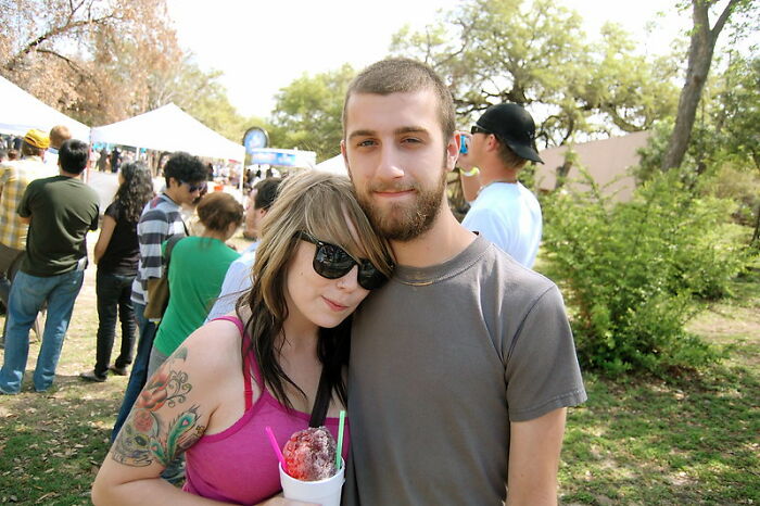 40 Examples Of Toxic Positivity, As Called Out By Women In This Online Group 40 Examples Of Toxic Positivity, As Called Out By Women In This Online Group