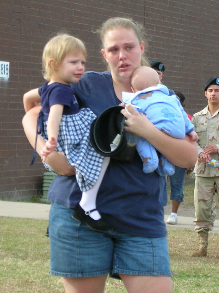 40 Examples Of Toxic Positivity, As Called Out By Women In This Online Group 40 Examples Of Toxic Positivity, As Called Out By Women In This Online Group