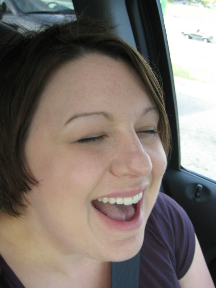 40 Examples Of Toxic Positivity, As Called Out By Women In This Online Group 40 Examples Of Toxic Positivity, As Called Out By Women In This Online Group