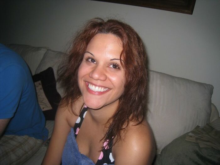 40 Examples Of Toxic Positivity, As Called Out By Women In This Online Group 40 Examples Of Toxic Positivity, As Called Out By Women In This Online Group