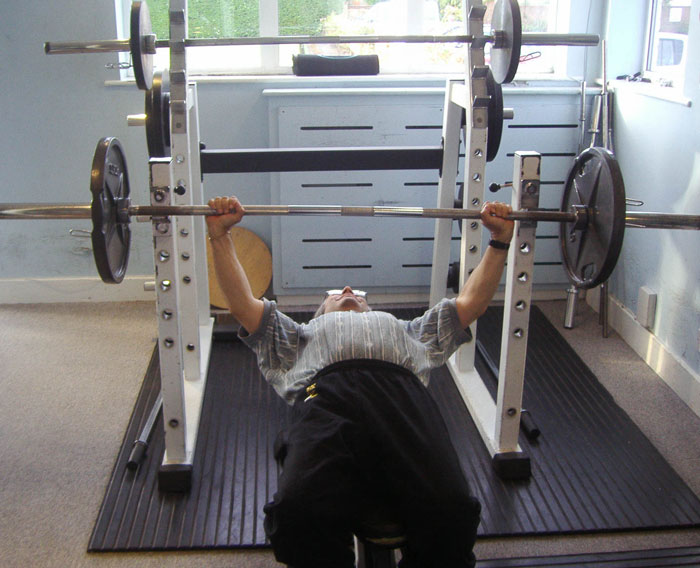 29 Popular Things That Everyone Pretends To Enjoy, As Shared By People In This Online Group 29 Popular Things That Everyone Pretends To Enjoy, As Shared By People In This Online Group