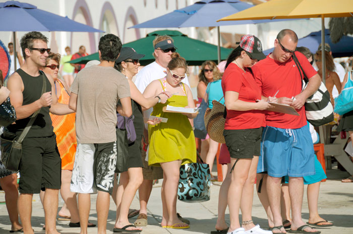 29 Popular Things That Everyone Pretends To Enjoy, As Shared By People In This Online Group 29 Popular Things That Everyone Pretends To Enjoy, As Shared By People In This Online Group