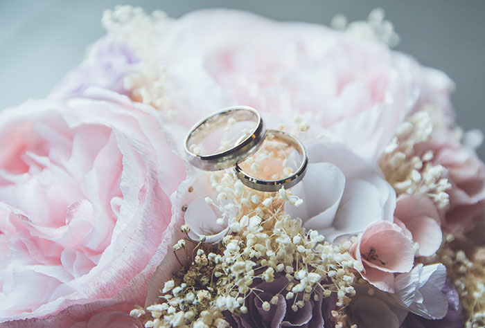 30 People Share How Their Horrible Neighbors Made Their Lives More Difficult (New Stories) 30 People Share How Their Horrible Neighbors Made Their Lives More Difficult (New Stories)