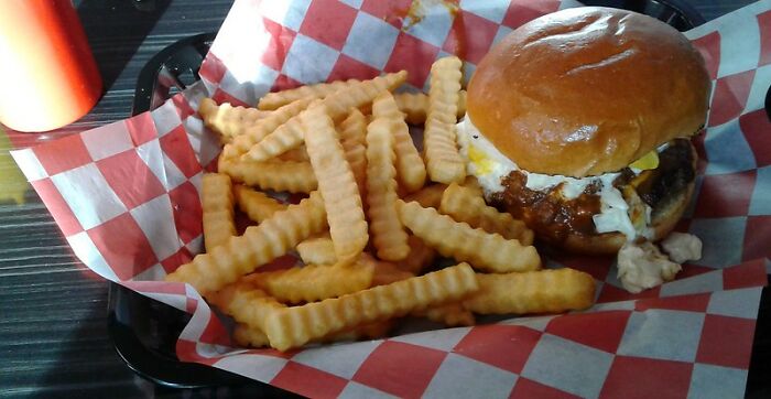 30 Instances When Folks In This Online Group Were So Fed Up, They Quit Their Job On The Spot 30 Instances When Folks In This Online Group Were So Fed Up, They Quit Their Job On The Spot