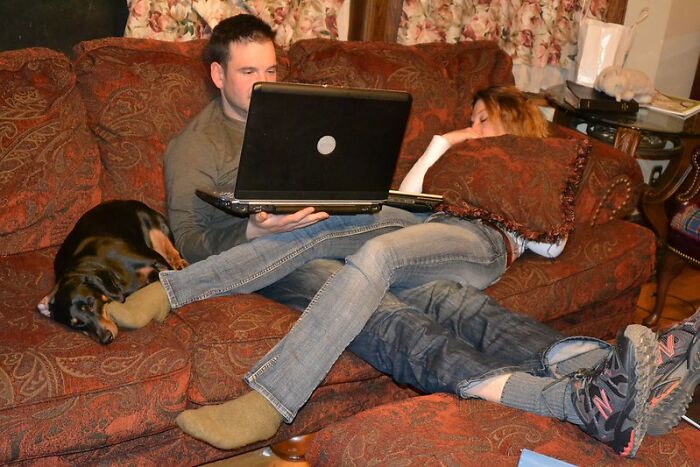 30 Instances When Folks In This Online Group Were So Fed Up, They Quit Their Job On The Spot 30 Instances When Folks In This Online Group Were So Fed Up, They Quit Their Job On The Spot