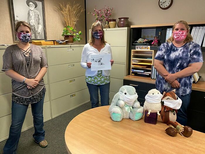 30 Instances When Folks In This Online Group Were So Fed Up, They Quit Their Job On The Spot 30 Instances When Folks In This Online Group Were So Fed Up, They Quit Their Job On The Spot