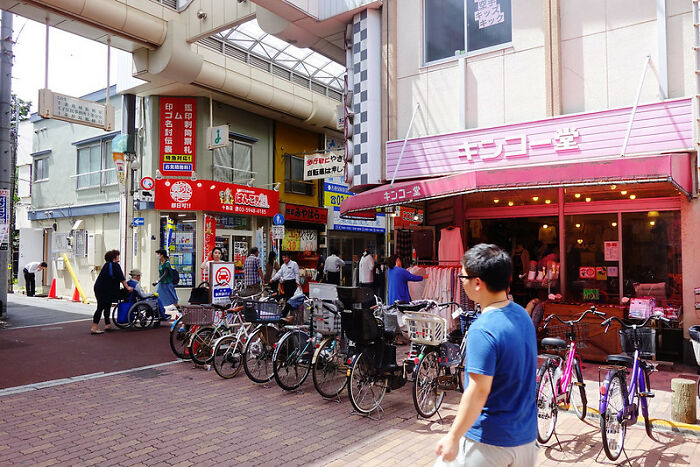 30 Instances When Folks In This Online Group Were So Fed Up, They Quit Their Job On The Spot 30 Instances When Folks In This Online Group Were So Fed Up, They Quit Their Job On The Spot