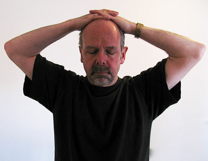 30 Instances When Folks In This Online Group Were So Fed Up, They Quit Their Job On The Spot 30 Instances When Folks In This Online Group Were So Fed Up, They Quit Their Job On The Spot