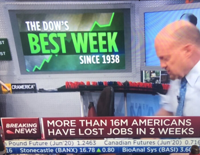 Hey Pandas, Post All Of Your Cringe Pics Hey Pandas, Post All Of Your Cringe Pics