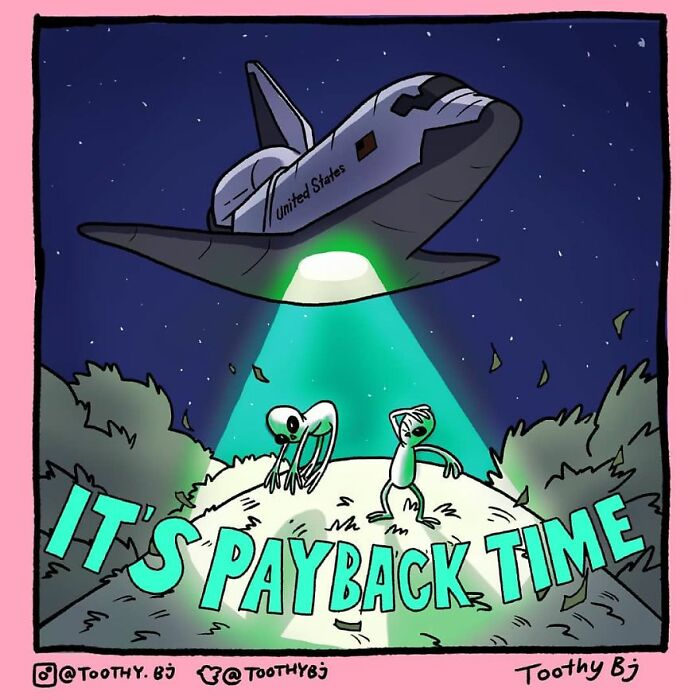 Hey Pandas, Post All Of Your Cringe Pics Hey Pandas, Post All Of Your Cringe Pics