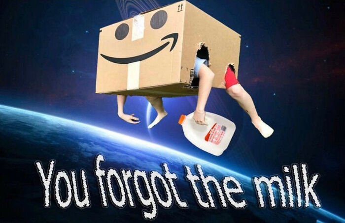 Hey Pandas, Post All Of Your Cringe Pics Hey Pandas, Post All Of Your Cringe Pics