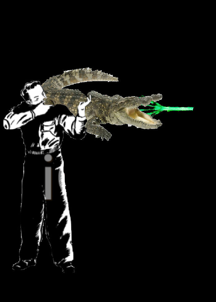 Hey Pandas, Post All Of Your Cringe Pics Hey Pandas, Post All Of Your Cringe Pics