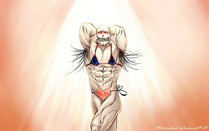 Hey Pandas, Post All Of Your Cringe Pics Hey Pandas, Post All Of Your Cringe Pics