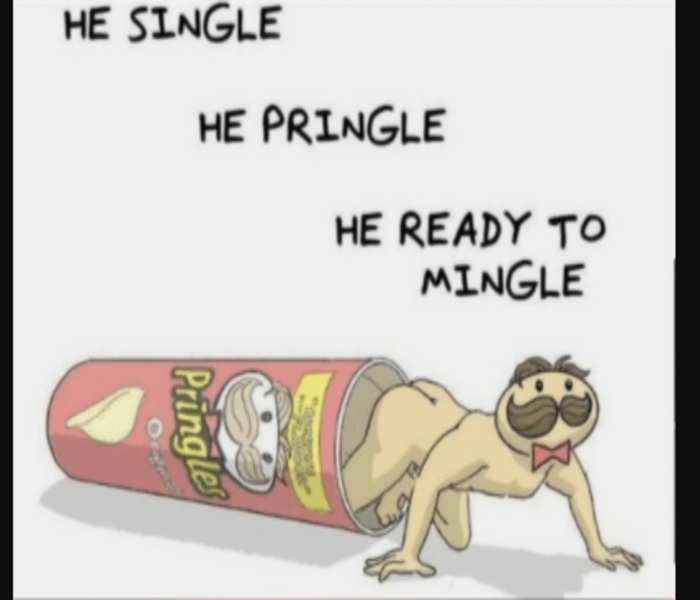 Hey Pandas, Post All Of Your Cringe Pics Hey Pandas, Post All Of Your Cringe Pics