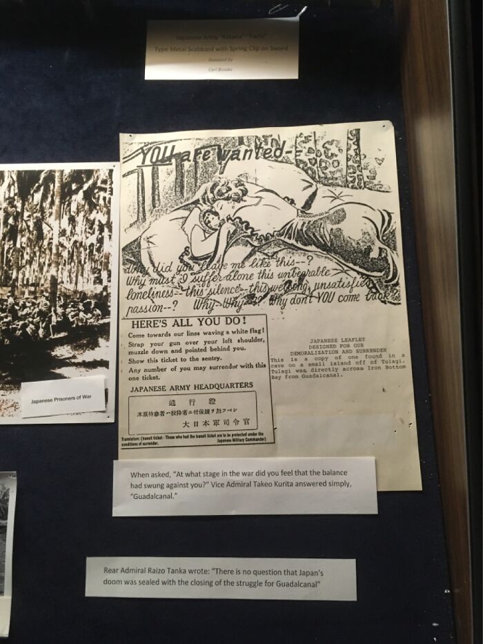 Hey Pandas, Post All Of Your Cringe Pics Hey Pandas, Post All Of Your Cringe Pics