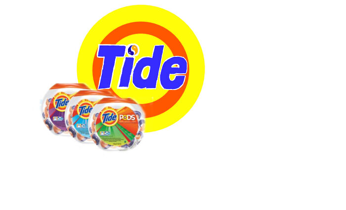 Hey Pandas, Post All Of Your Cringe Pics Hey Pandas, Post All Of Your Cringe Pics