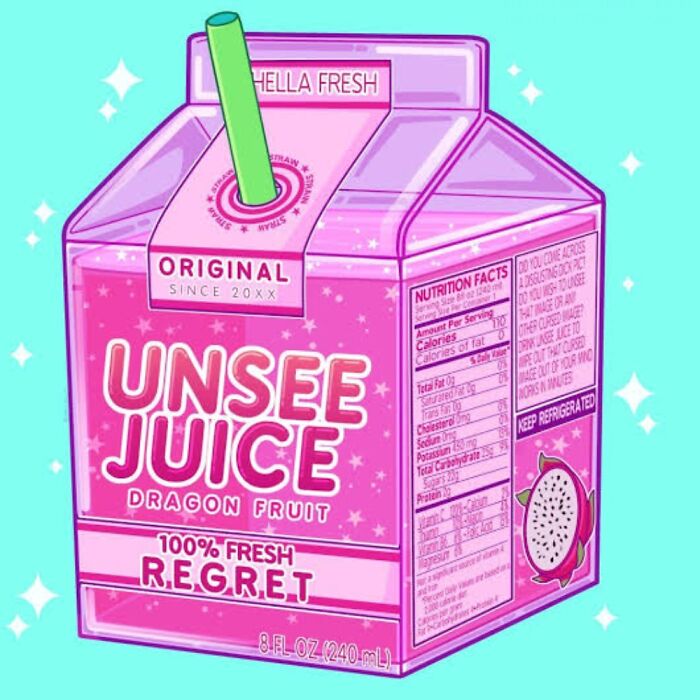 Hey Pandas, Post All Of Your Cringe Pics Hey Pandas, Post All Of Your Cringe Pics